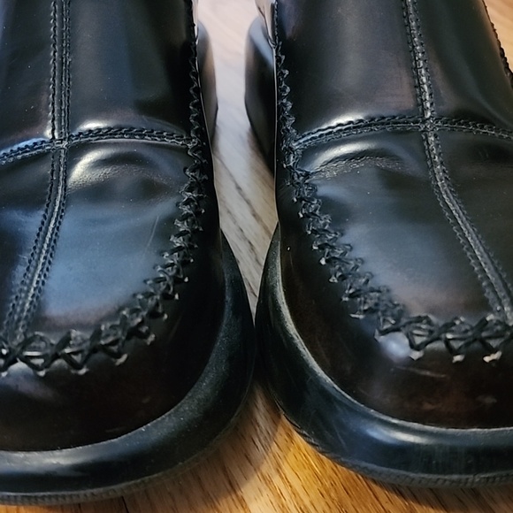 Dansko mule/clogs, size 39 - Picture 6 of 6